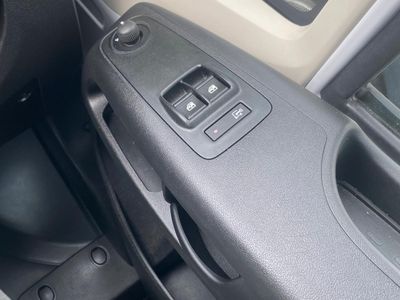 2024 Fiat Ducato