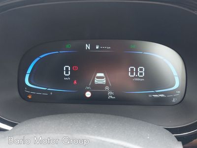 2025 Hyundai i10