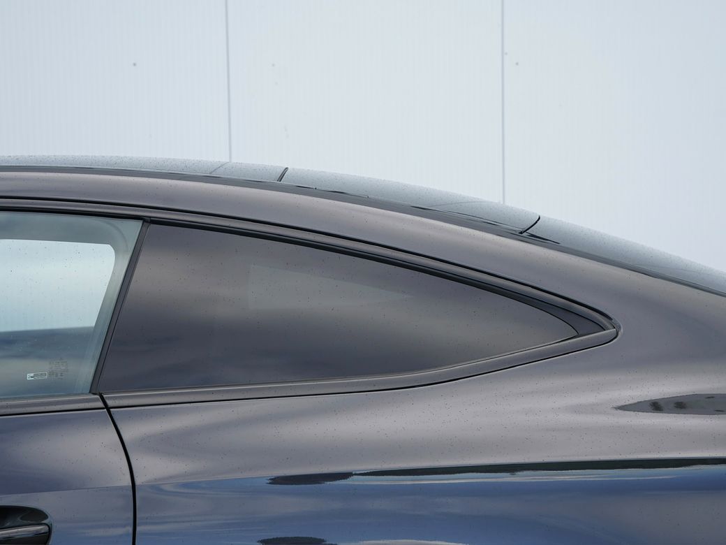 2025 Mercedes-Benz CLE