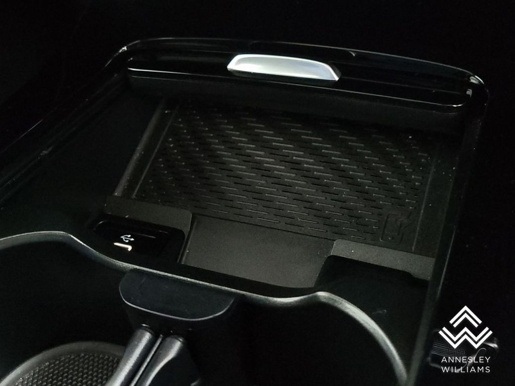 2025 Mercedes-Benz CLA Class