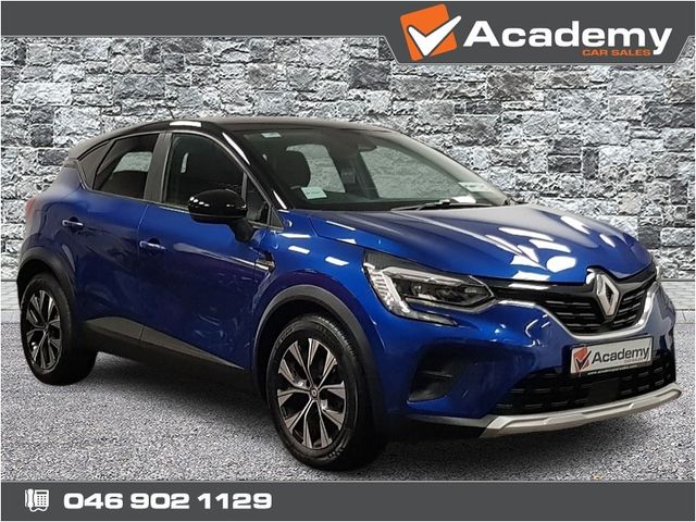 vehicle for sale from Academy Car Sales