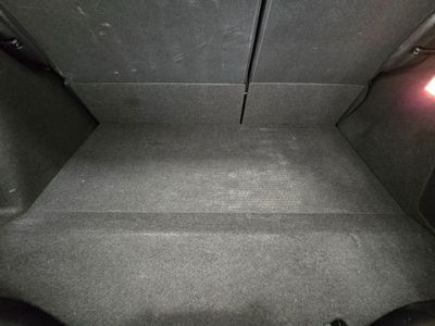 2019 Honda Fit