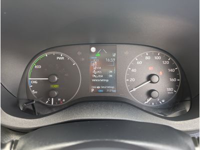 2022 Toyota Yaris
