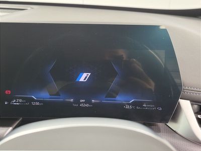 2023 BMW X1