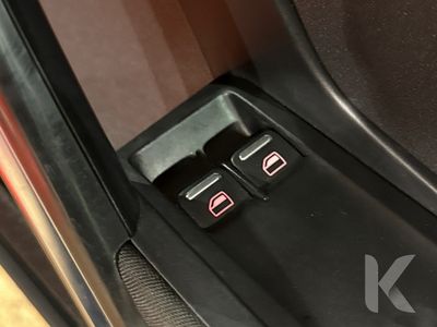 2016 Volkswagen Beetle