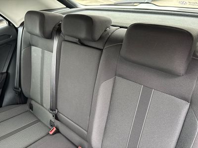 2024 Volkswagen T-Roc