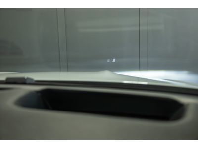 2024 Mercedes-Benz GLS Class