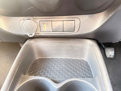 2023 Toyota Aygo X