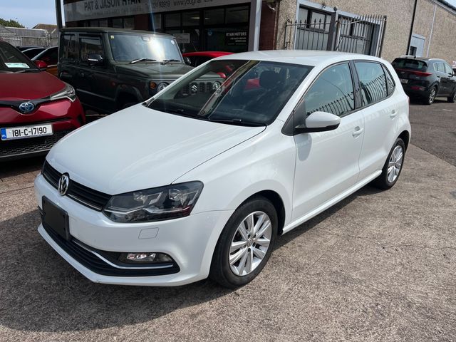 vehicle for sale from Ryan Motors