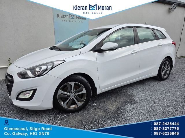vehicle for sale from Kieran Moran Car Sales