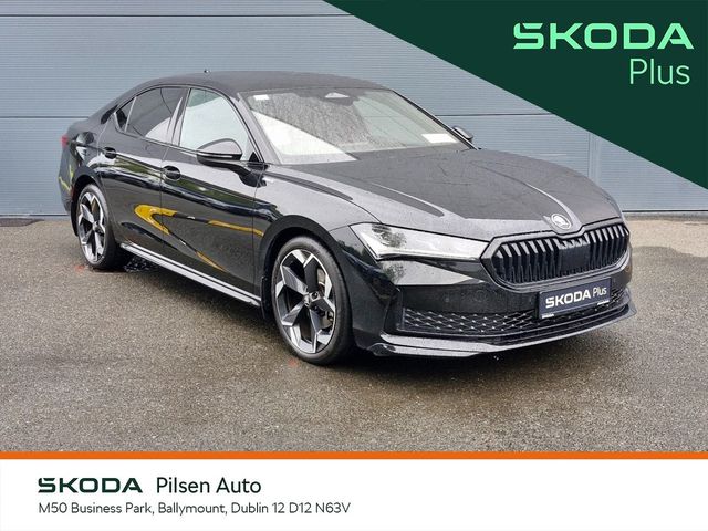 vehicle for sale from Pilsen Auto