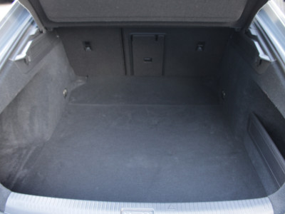 2018 Volkswagen Arteon