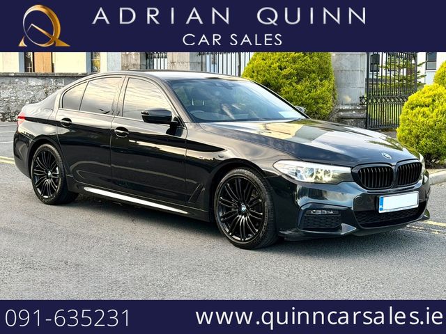 vehicle for sale from Adrian Quinn Car Sales