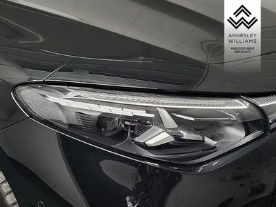 2026 Mercedes-Benz CLA Class