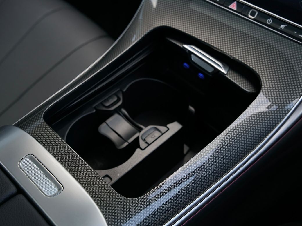 2025 Mercedes-Benz CLE