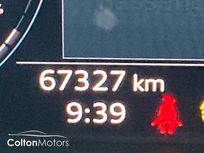 2023 Audi Q4 e-tron