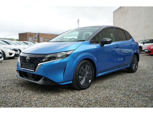 vehicle for sale from MD Cars