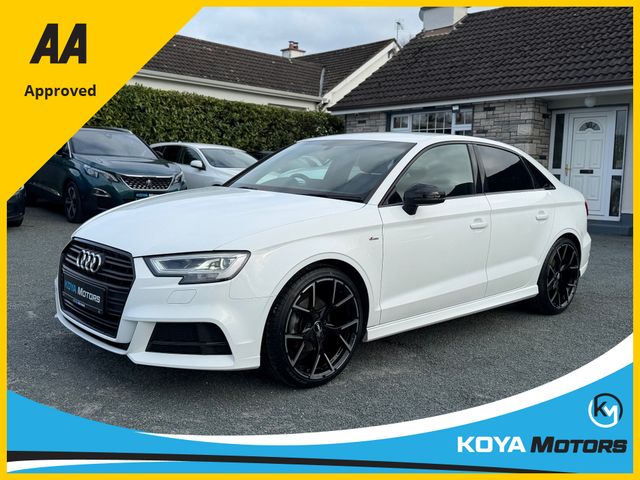 vehicle for sale from Koya Motors