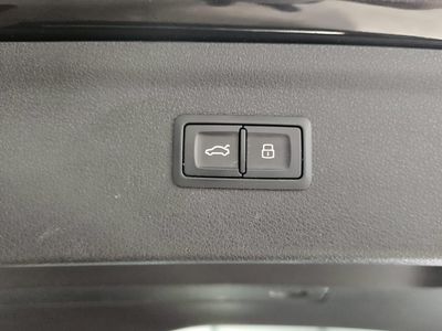 2017 Audi Q3