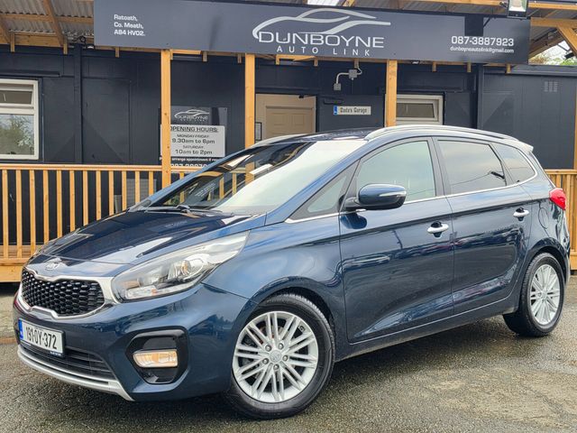 vehicle for sale from Dunboyne Auto Link