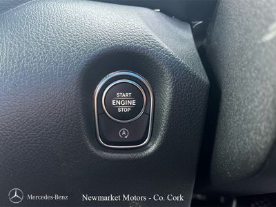 2027 Mercedes-Benz Vito