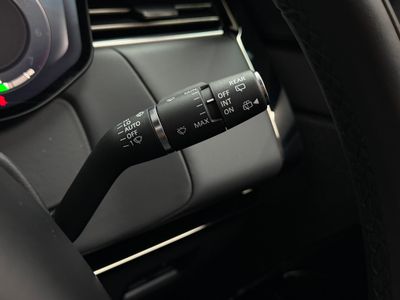 2026 Land Rover Range Rover Sport
