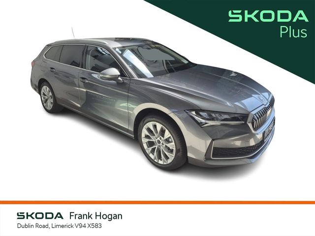 vehicle for sale from Frank Hogan Ltd