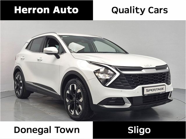 vehicle for sale from Herron Auto