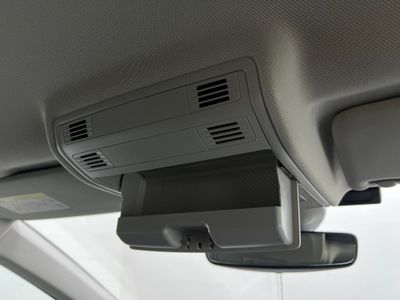 2023 Volkswagen Polo