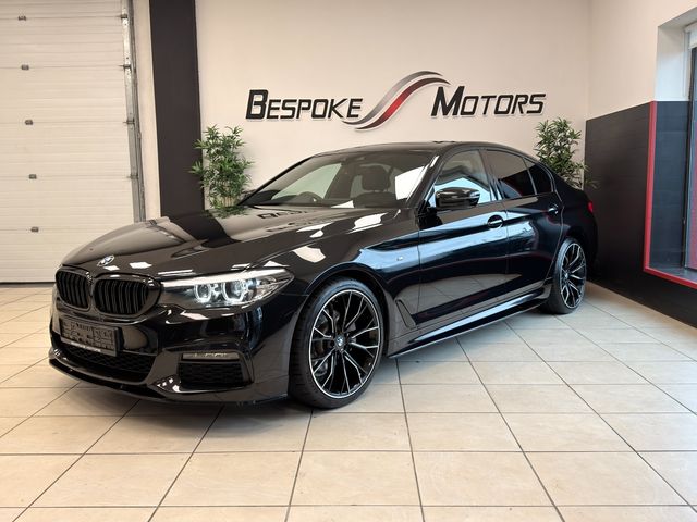 vehicle for sale from Bespoke Motors