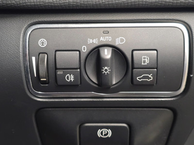 2015 Volvo XC60