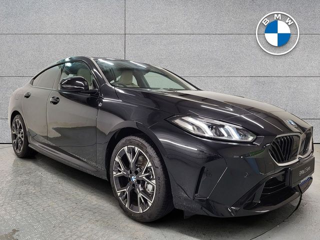 vehicle for sale from Bolands Waterford