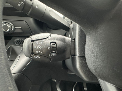 2024 Citroen Berlingo Multispace