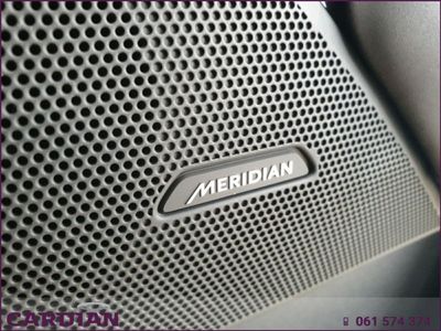 2025 Land Rover Range Rover Velar