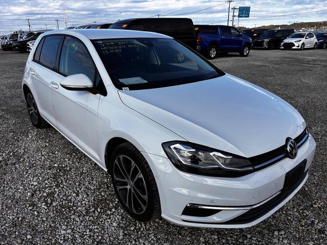 vehicle for sale from Brian Walsh Car Sales Portarlington