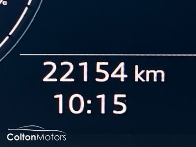 2024 Audi Q4 e-tron