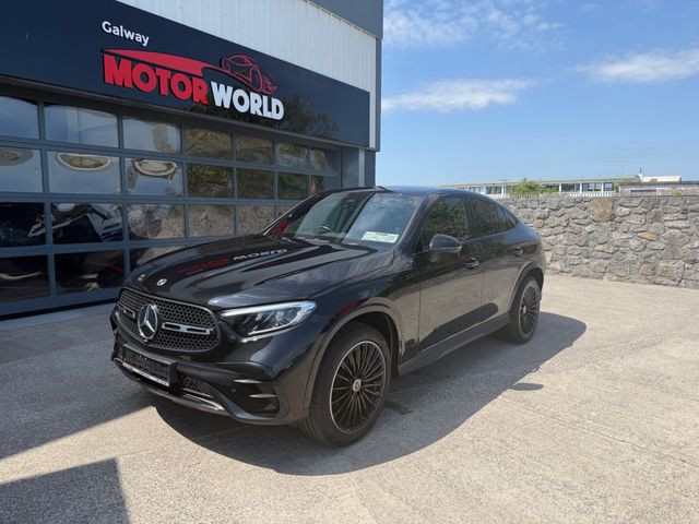 vehicle for sale from Motor World