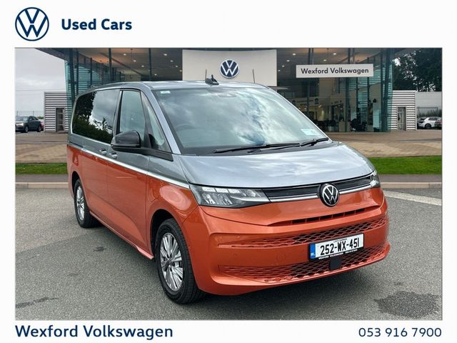 vehicle for sale from Wexford Volkswagen