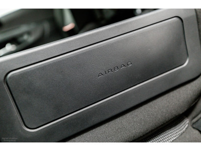 2025 Citroen Berlingo