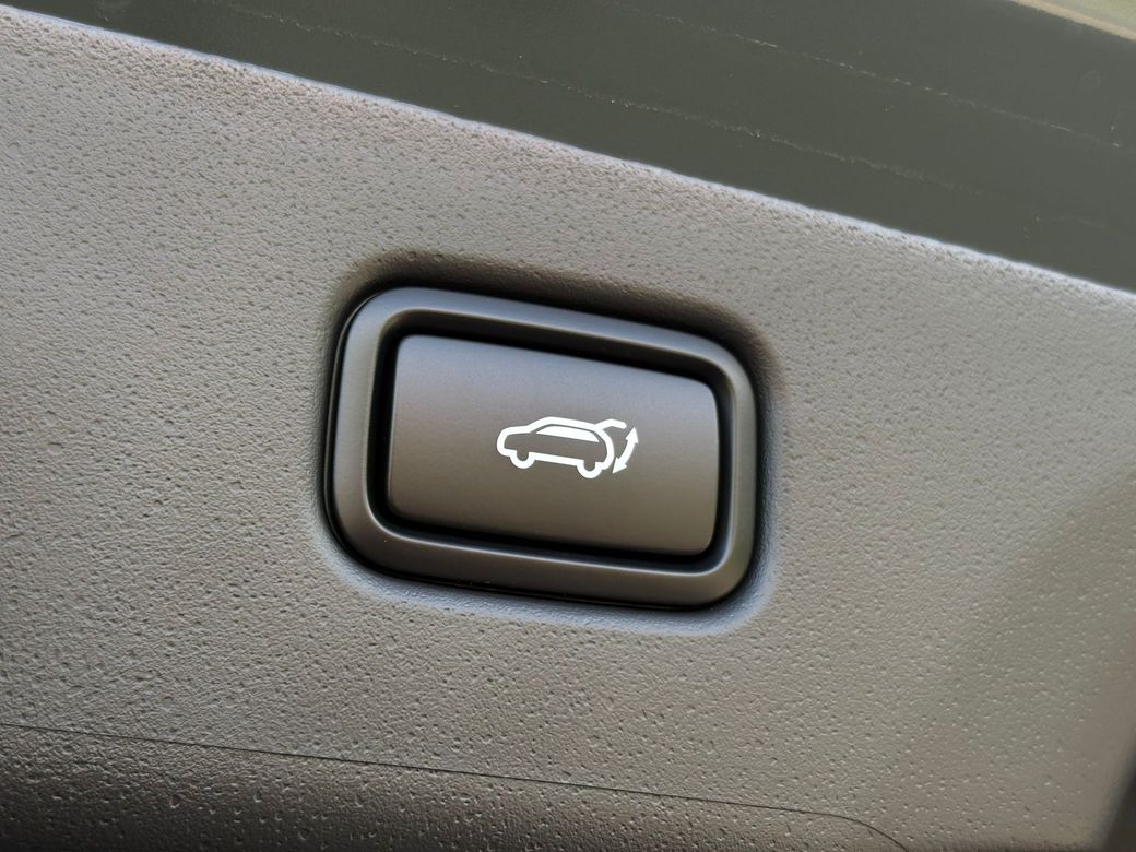 2026 Kia Niro