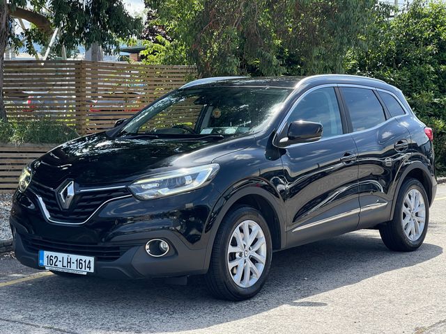 vehicle for sale from Holden Motor Company