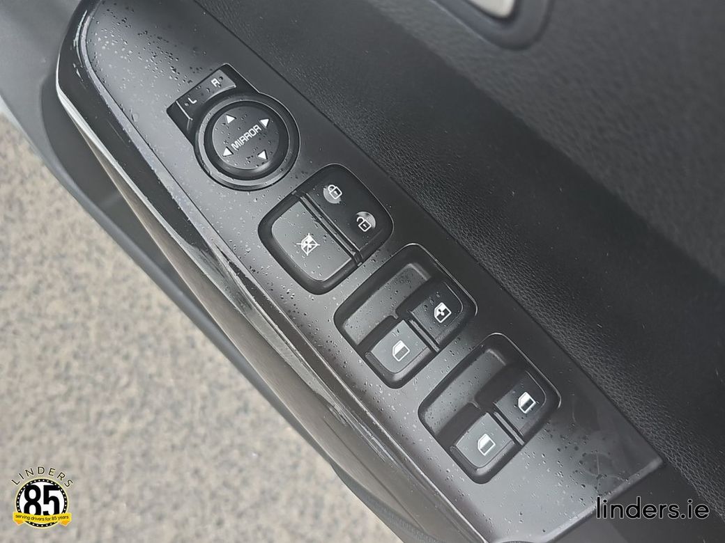 2022 Kia Picanto