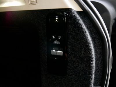 2024 Land Rover Range Rover