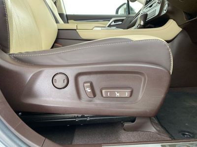 2019 Lexus RX450h