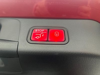 2024 Mercedes-Benz EQB