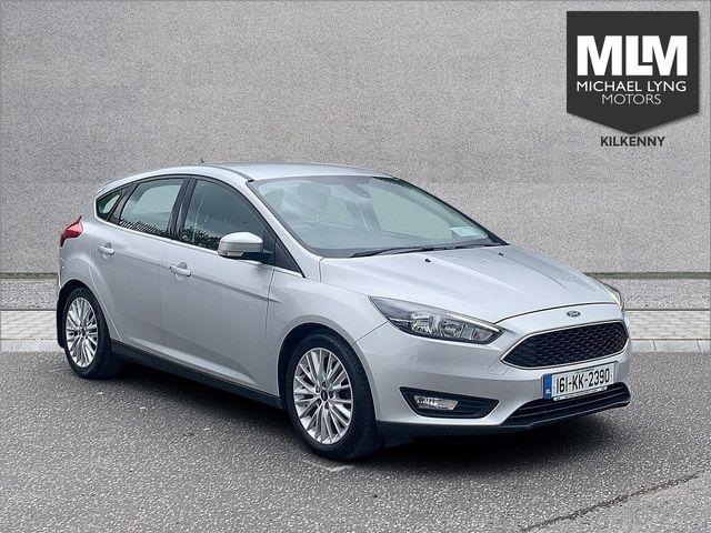 vehicle for sale from Michael Lyng Motors