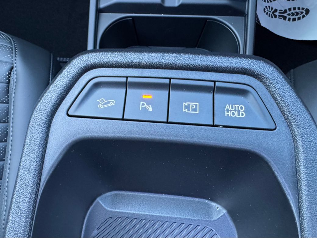 2026 Kia EV4