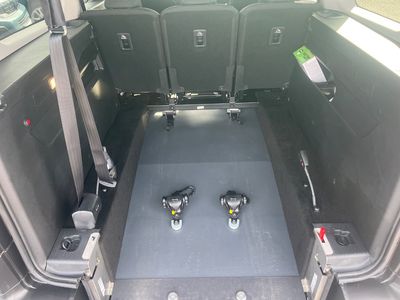 2024 Citroen Berlingo