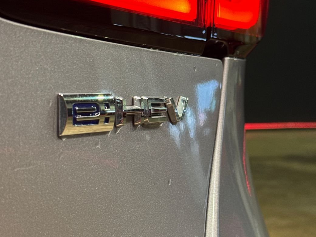 2021 Honda Fit