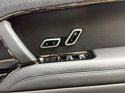 2026 Land Rover Range Rover Sport